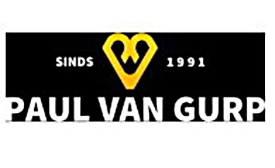 paul van gurp